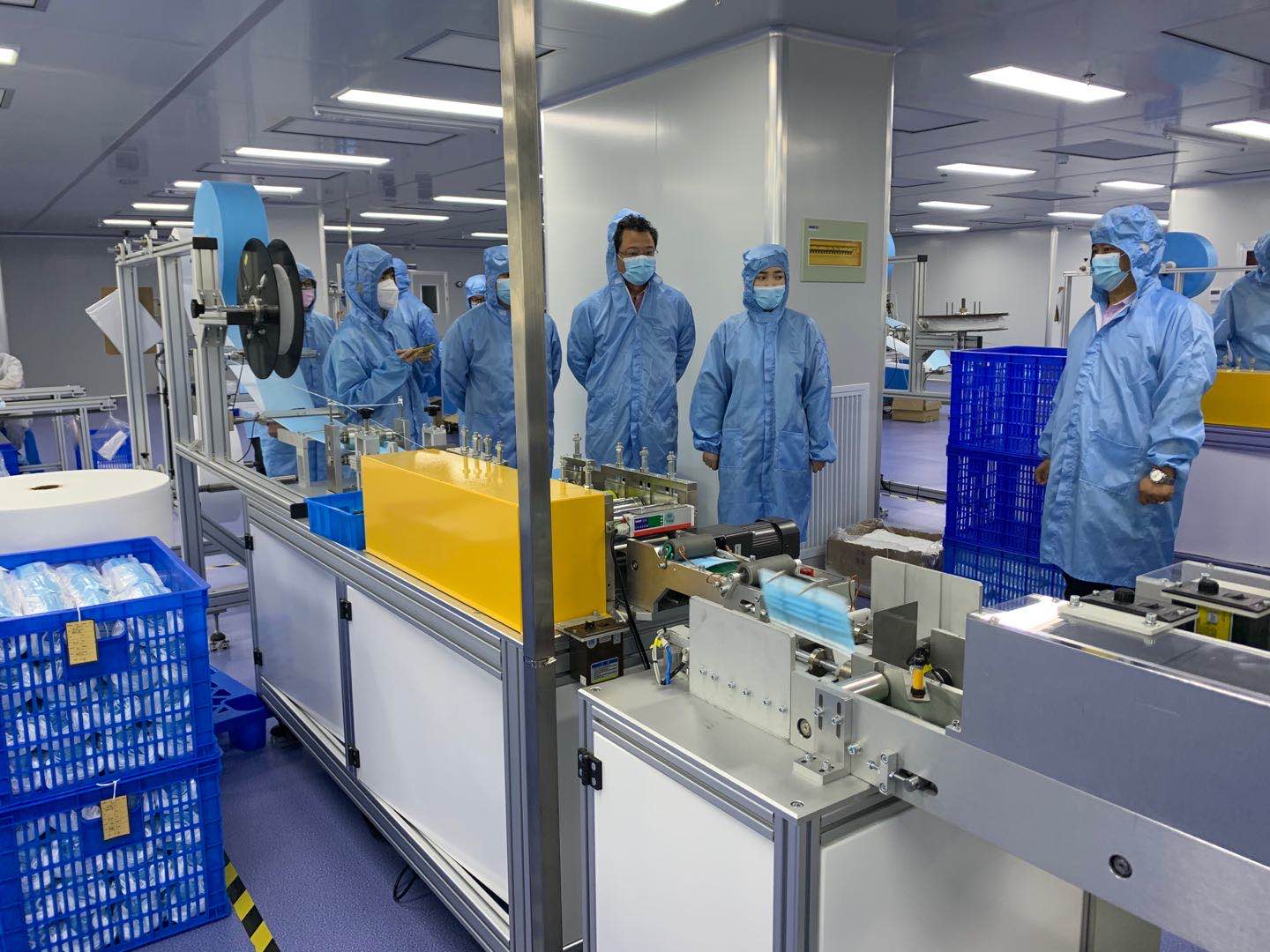 一飞冲天300倍游戏(中国游)·官方网站