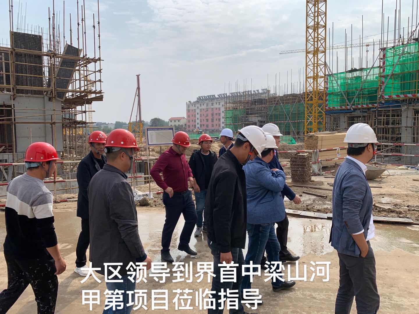 一飞冲天300倍游戏(中国游)·官方网站