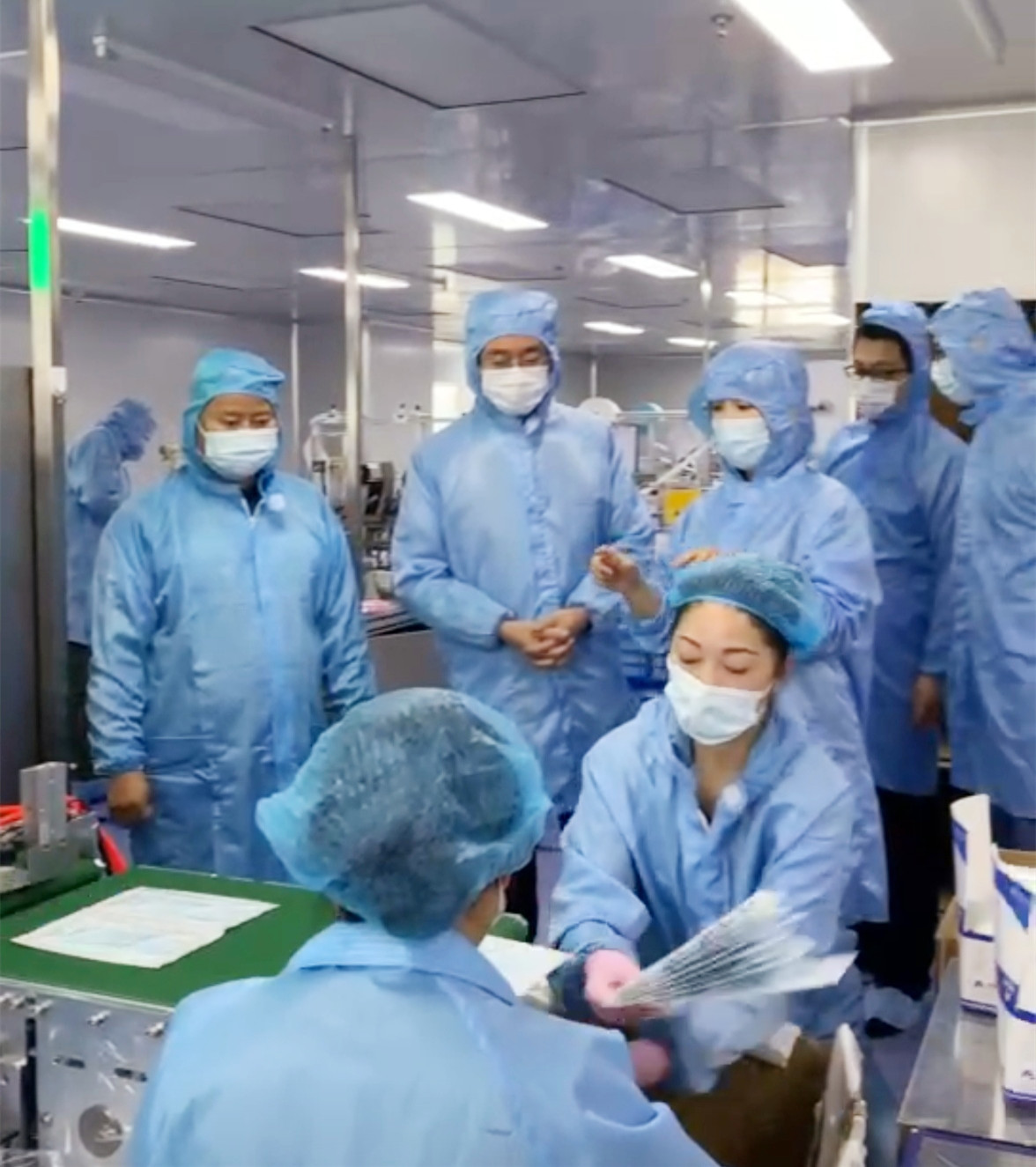 一飞冲天300倍游戏(中国游)·官方网站