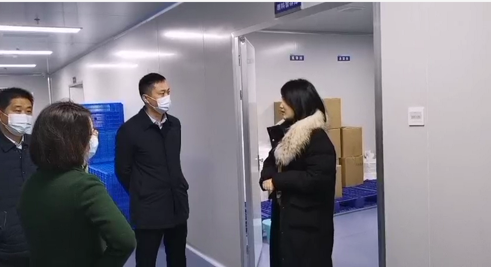 一飞冲天300倍游戏(中国游)·官方网站