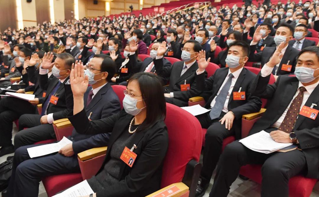 一飞冲天300倍游戏(中国游)·官方网站