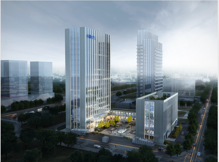 一飞冲天300倍游戏(中国游)·官方网站