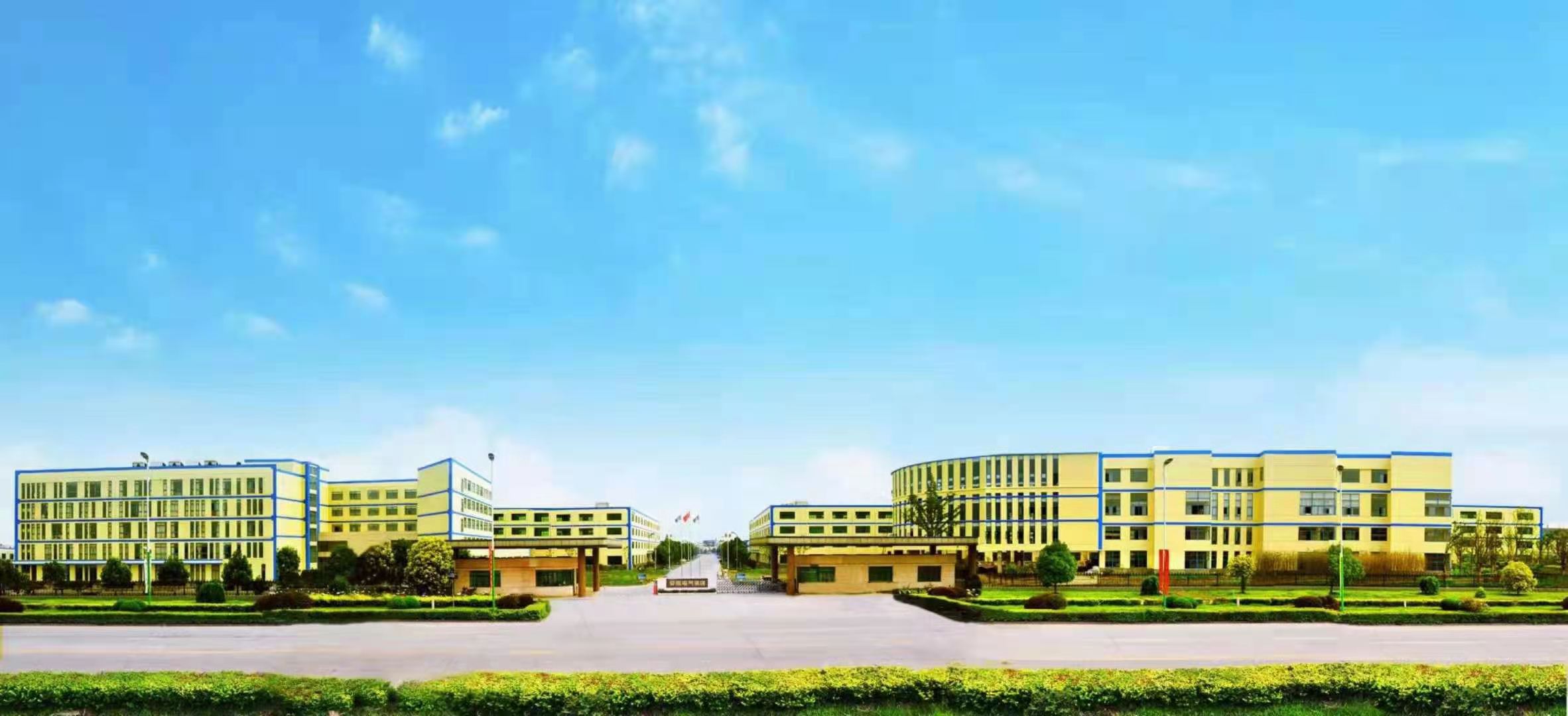 一飞冲天300倍游戏(中国游)·官方网站