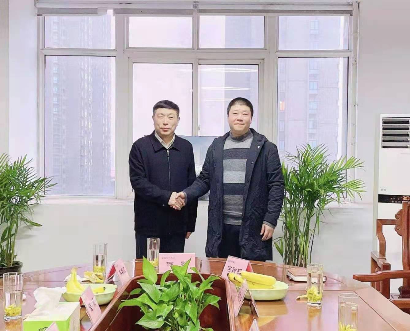 一飞冲天300倍游戏(中国游)·官方网站