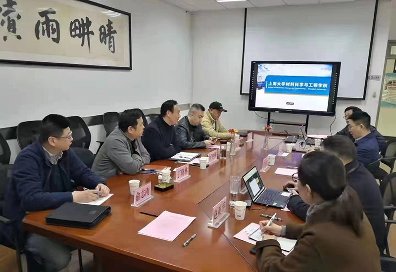 一飞冲天300倍游戏(中国游)·官方网站