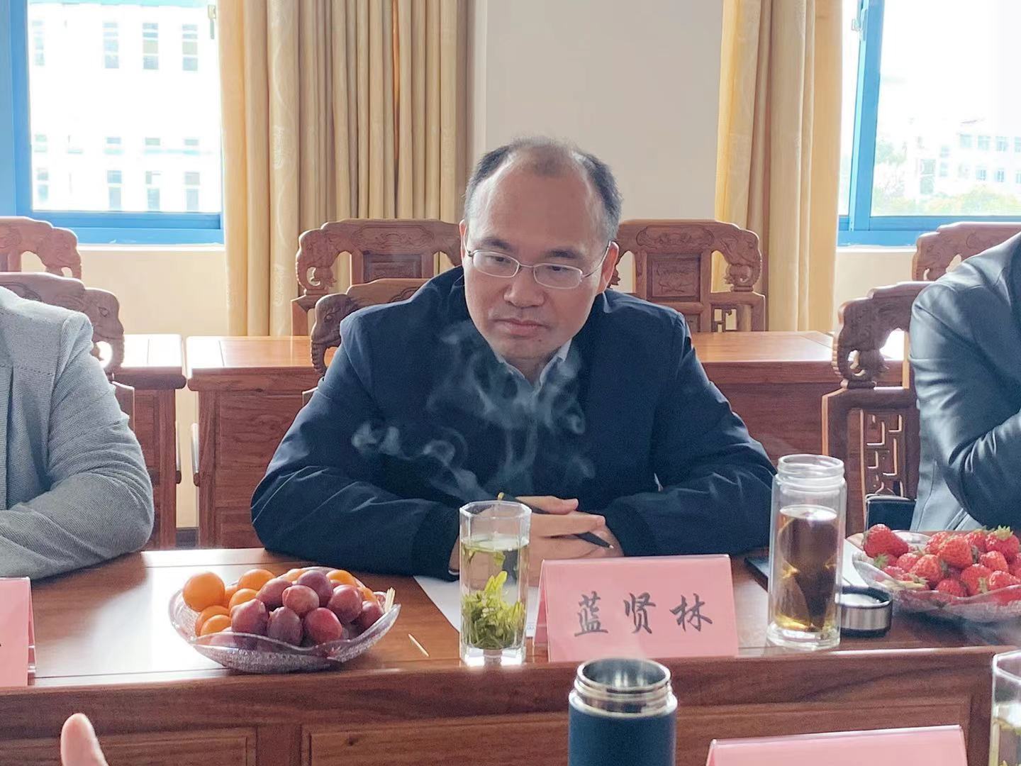 一飞冲天300倍游戏(中国游)·官方网站