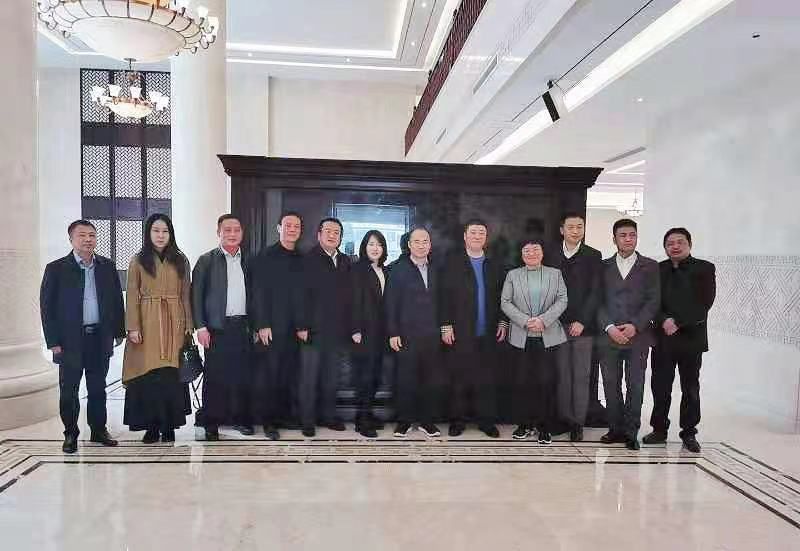 一飞冲天300倍游戏(中国游)·官方网站