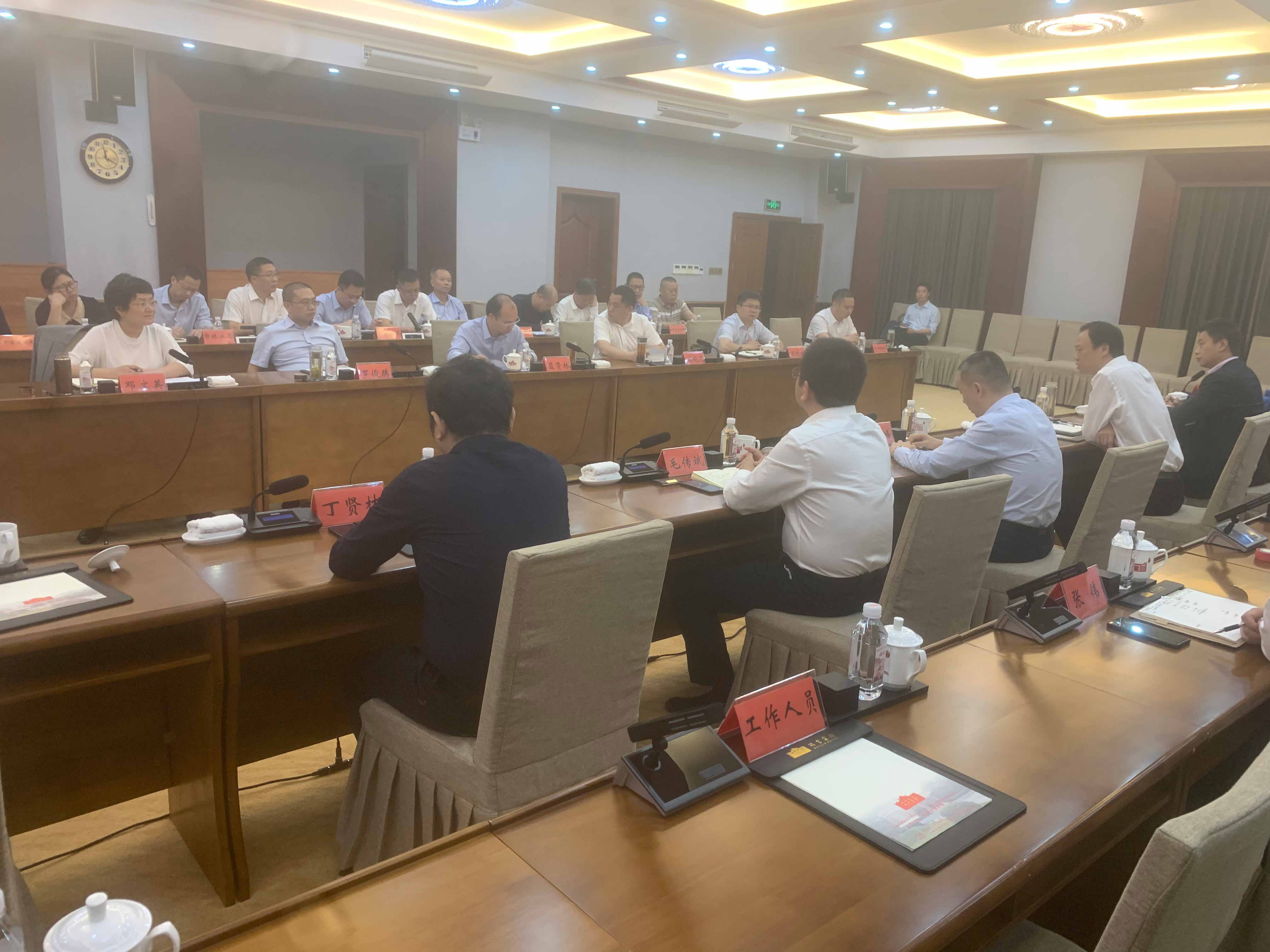 一飞冲天300倍游戏(中国游)·官方网站