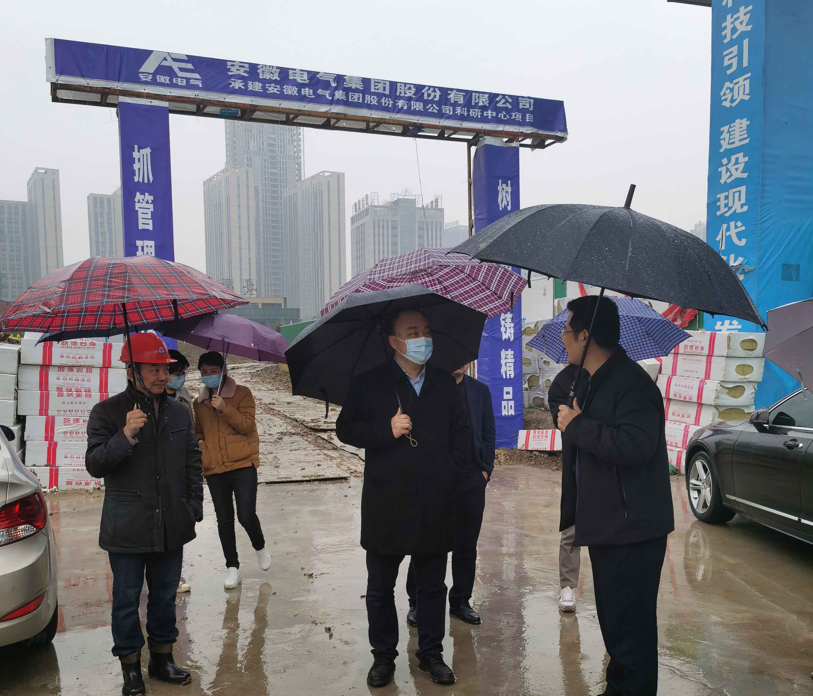 一飞冲天300倍游戏(中国游)·官方网站