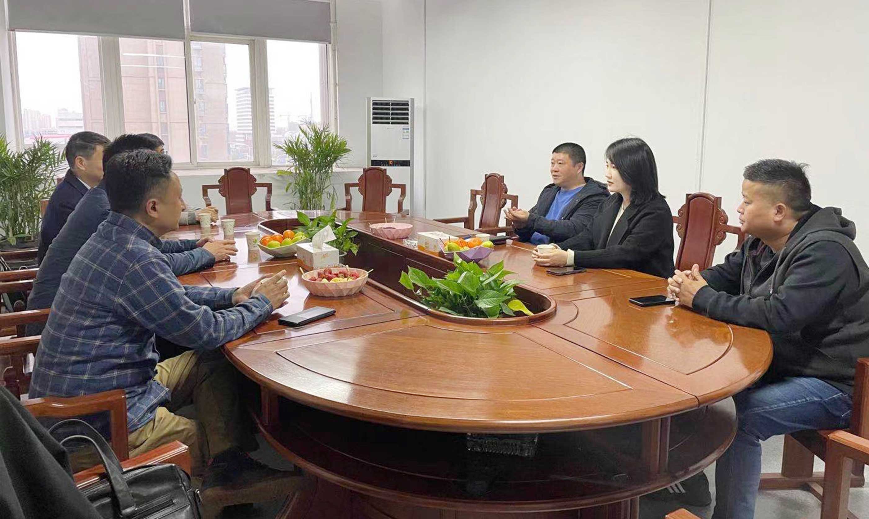 一飞冲天300倍游戏(中国游)·官方网站