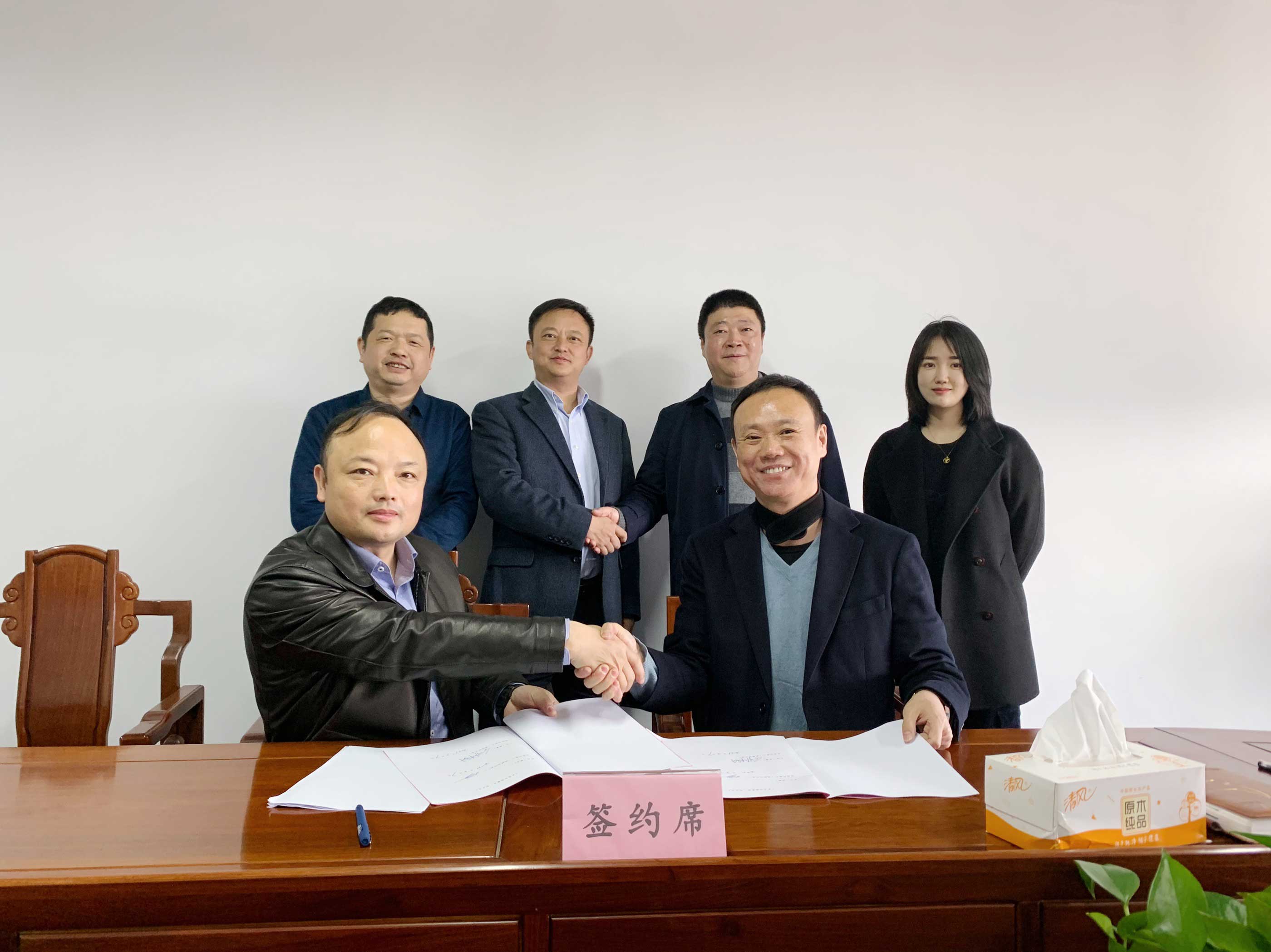 一飞冲天300倍游戏(中国游)·官方网站