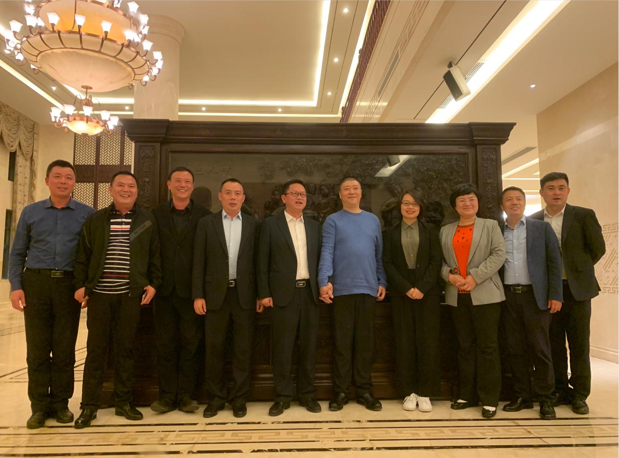 一飞冲天300倍游戏(中国游)·官方网站