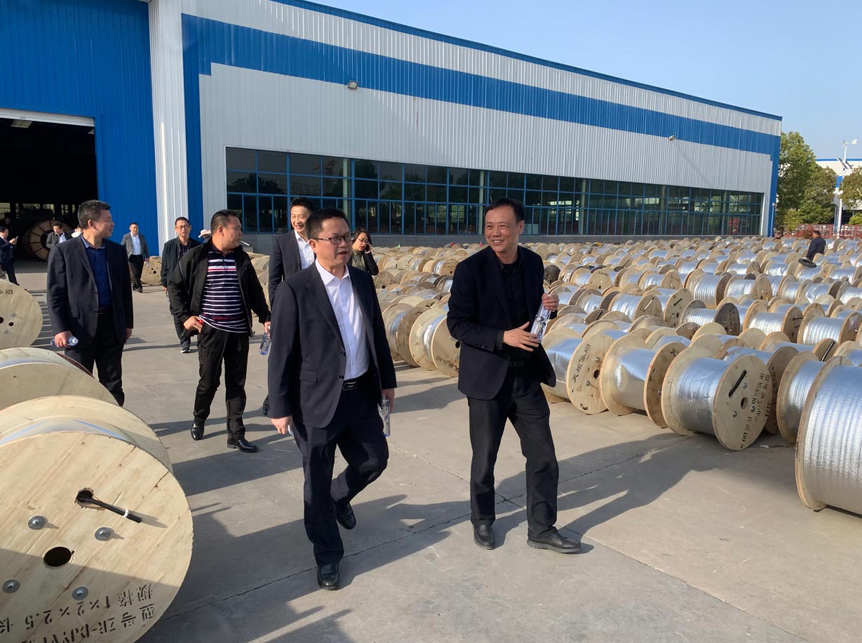 一飞冲天300倍游戏(中国游)·官方网站