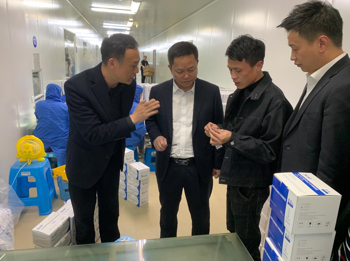 一飞冲天300倍游戏(中国游)·官方网站