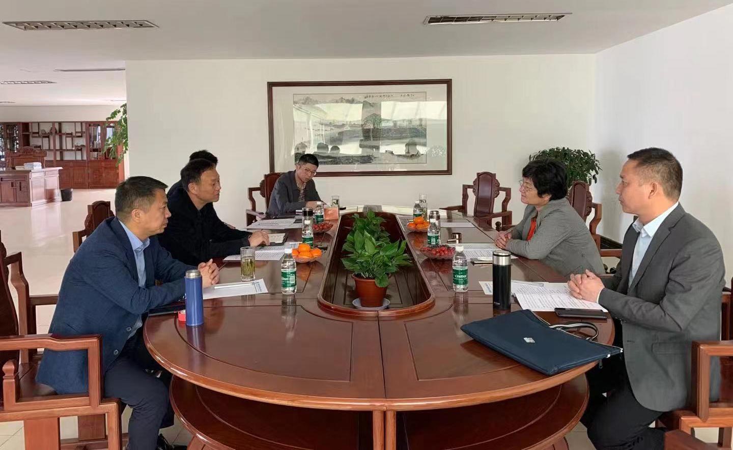 一飞冲天300倍游戏(中国游)·官方网站