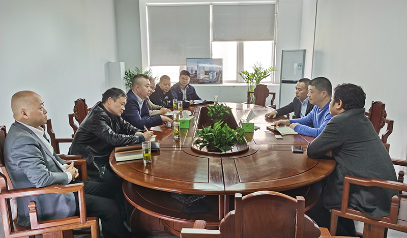 一飞冲天300倍游戏(中国游)·官方网站