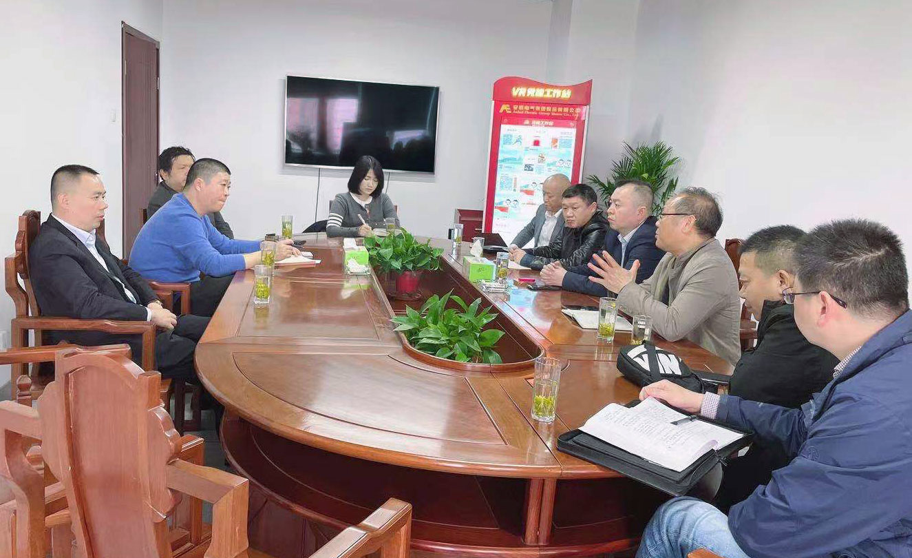 一飞冲天300倍游戏(中国游)·官方网站