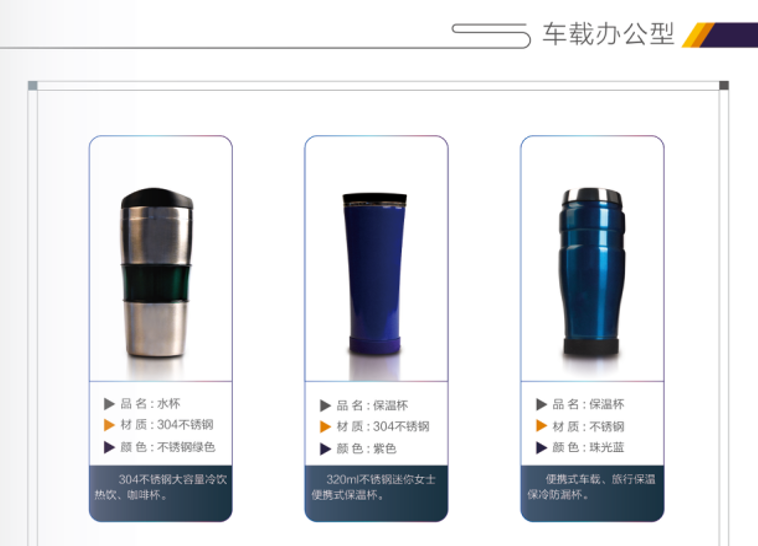 一飞冲天300倍游戏(中国游)·官方网站