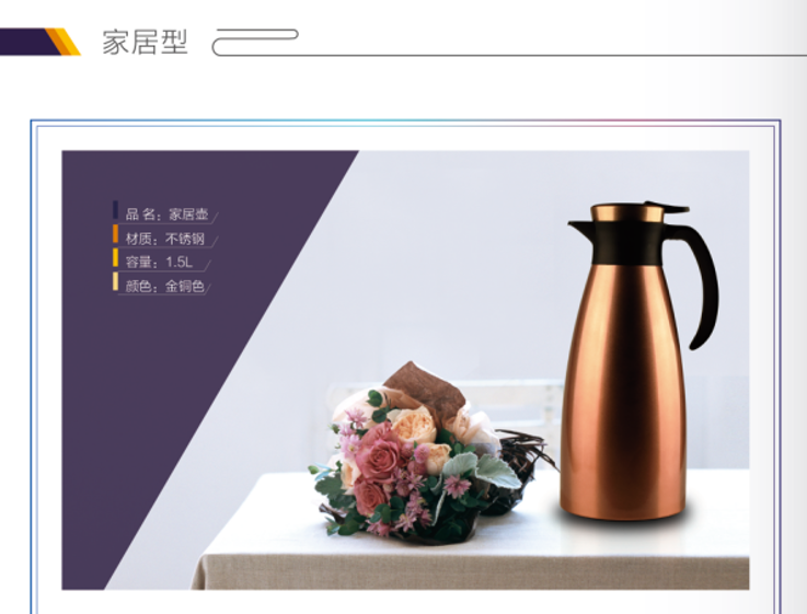 一飞冲天300倍游戏(中国游)·官方网站