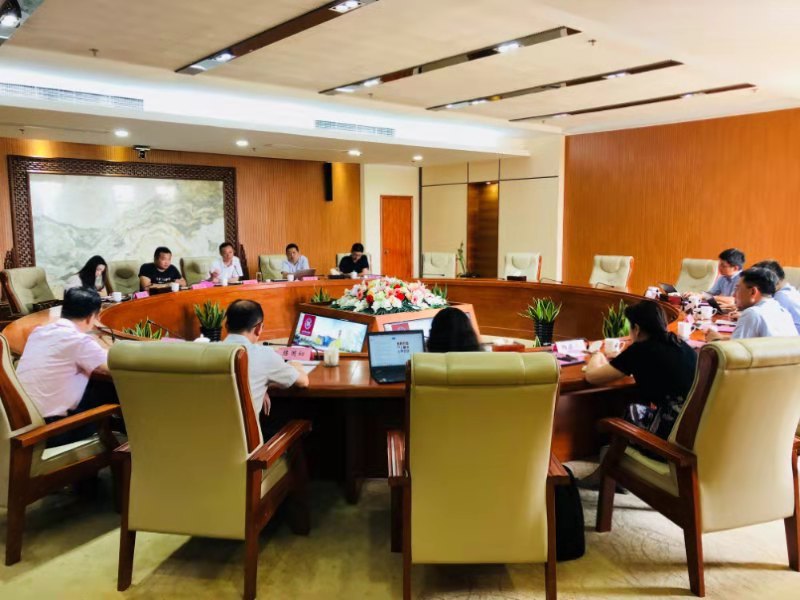 一飞冲天300倍游戏(中国游)·官方网站