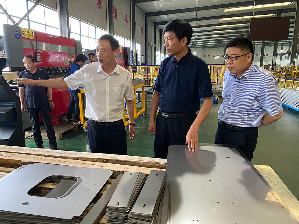 一飞冲天300倍游戏(中国游)·官方网站