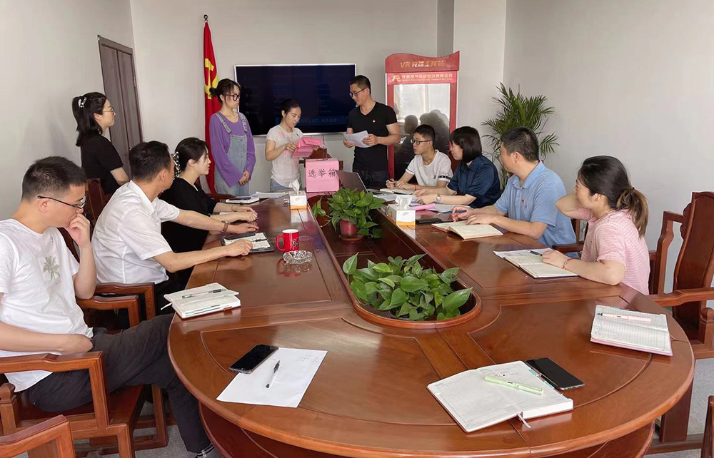 一飞冲天300倍游戏(中国游)·官方网站