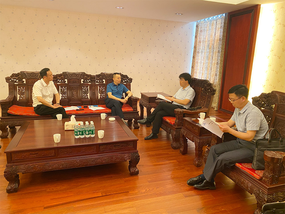 一飞冲天300倍游戏(中国游)·官方网站