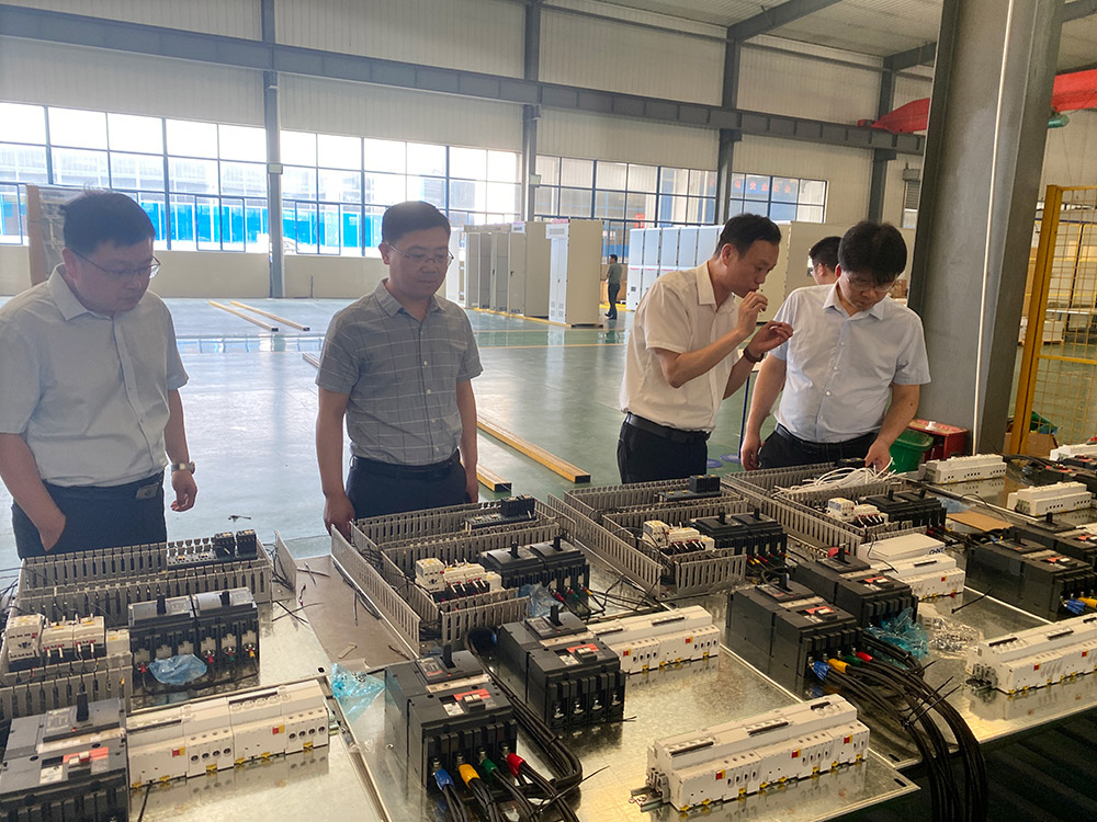 一飞冲天300倍游戏(中国游)·官方网站