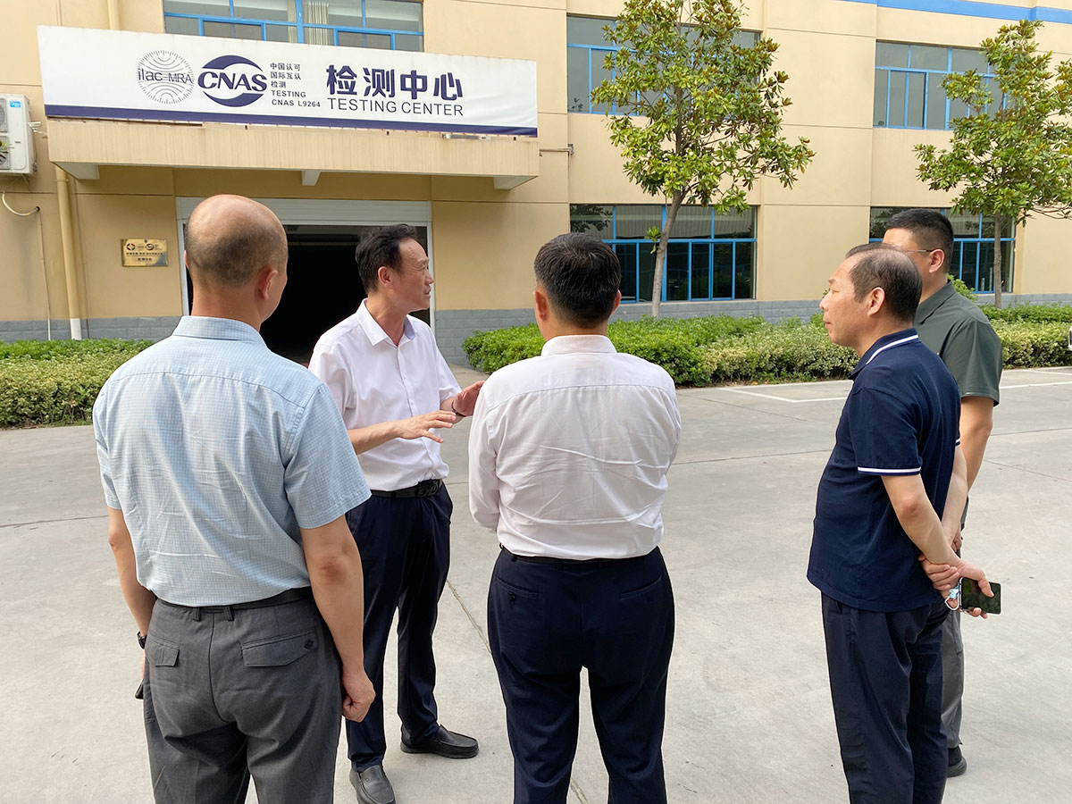 一飞冲天300倍游戏(中国游)·官方网站