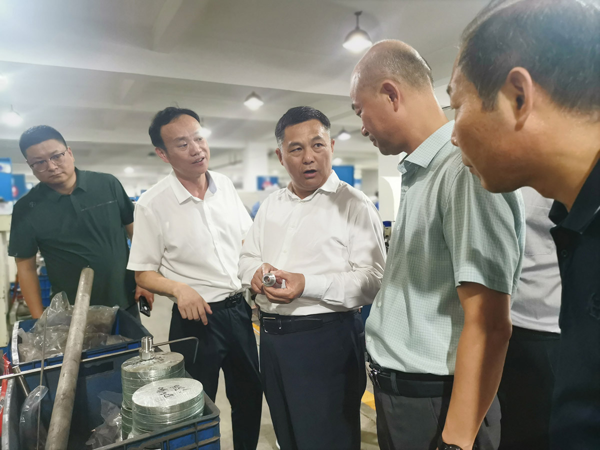 一飞冲天300倍游戏(中国游)·官方网站