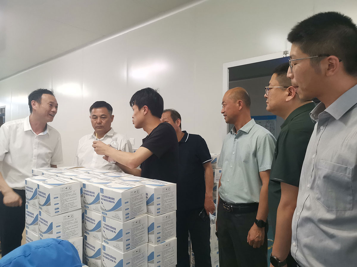 一飞冲天300倍游戏(中国游)·官方网站