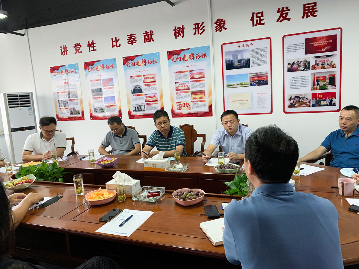 一飞冲天300倍游戏(中国游)·官方网站