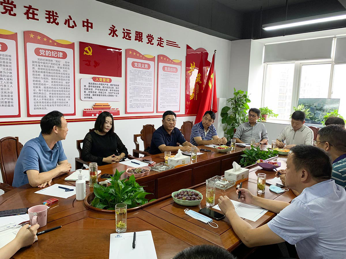 一飞冲天300倍游戏(中国游)·官方网站