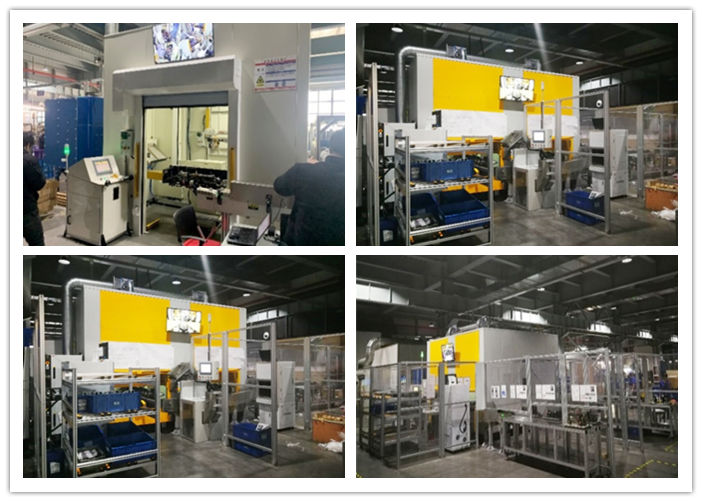 一飞冲天300倍游戏(中国游)·官方网站