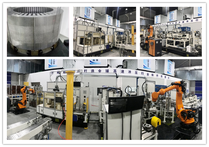 一飞冲天300倍游戏(中国游)·官方网站