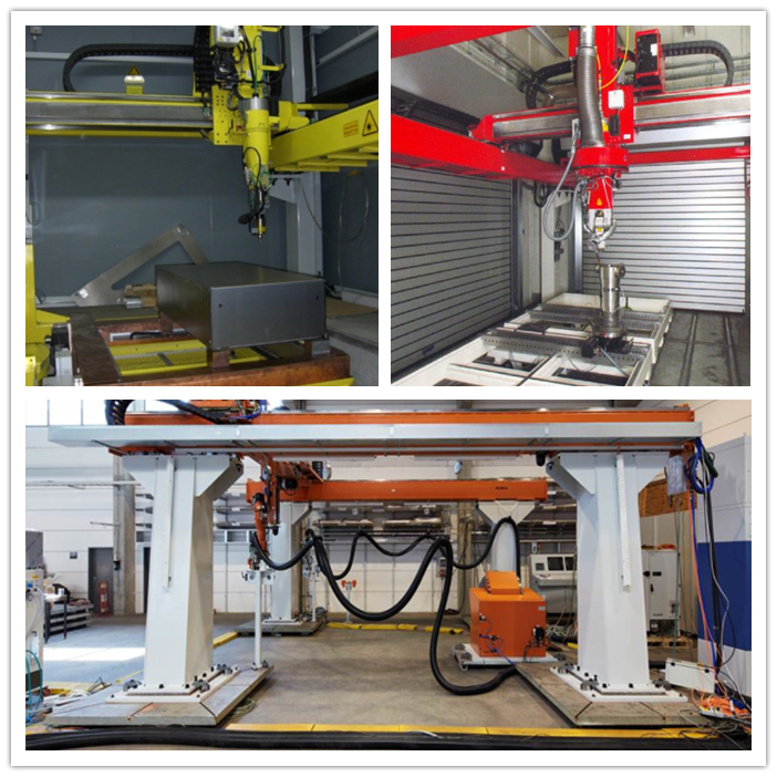 一飞冲天300倍游戏(中国游)·官方网站