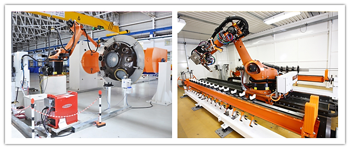 一飞冲天300倍游戏(中国游)·官方网站