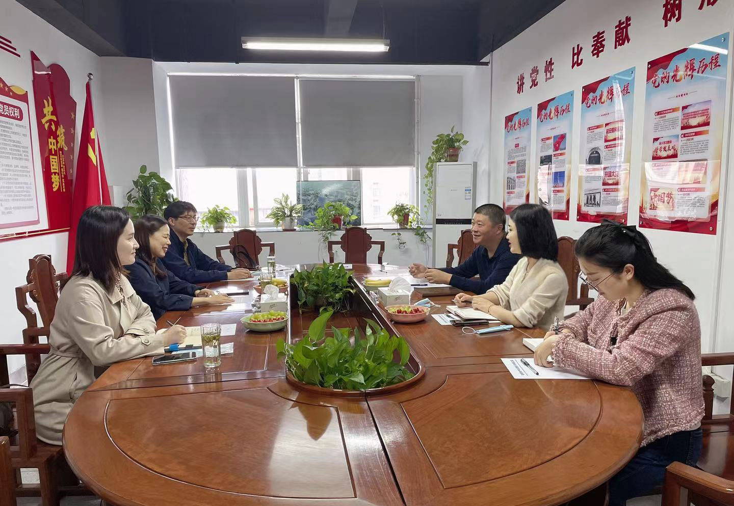 一飞冲天300倍游戏(中国游)·官方网站