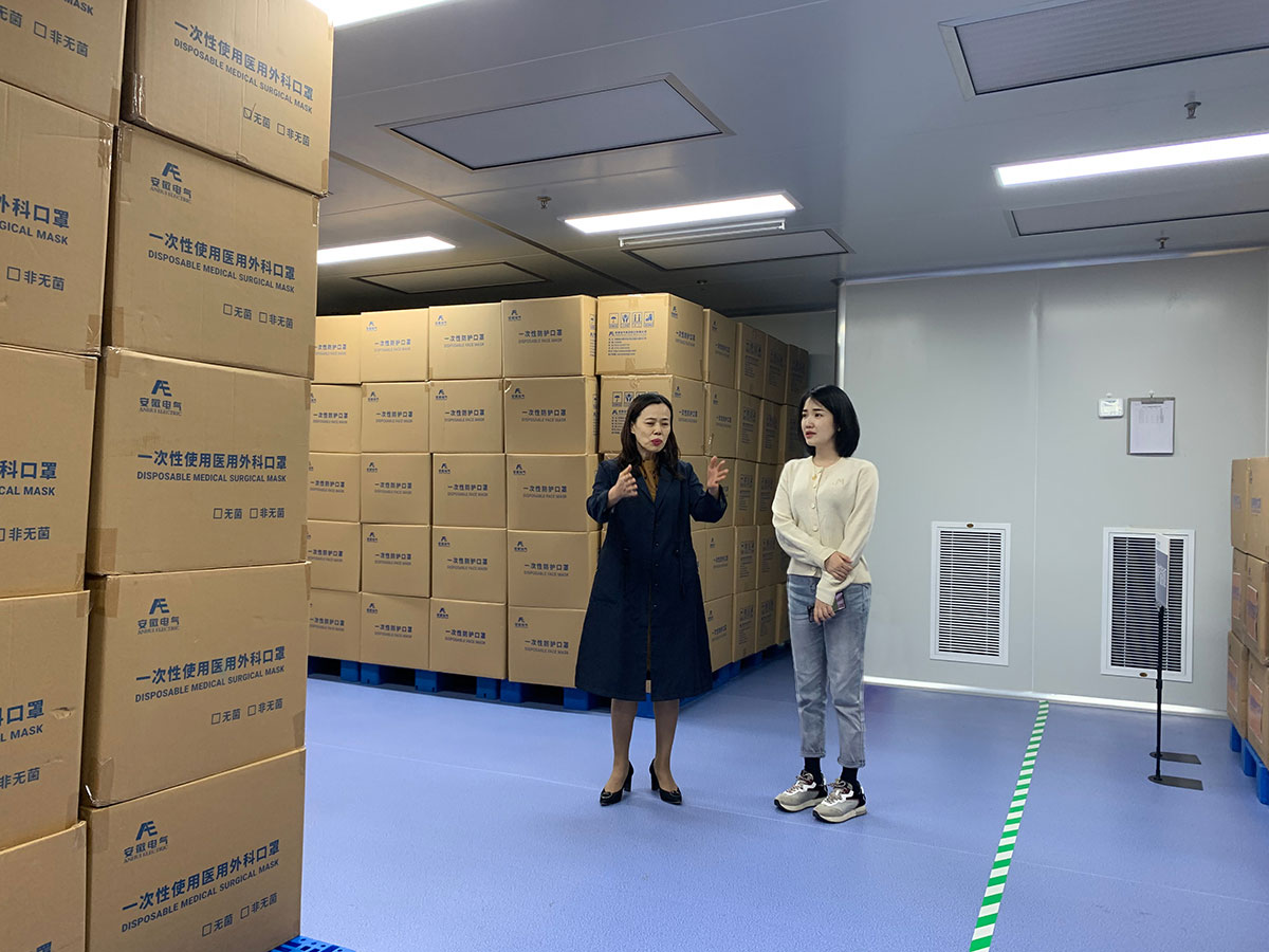 一飞冲天300倍游戏(中国游)·官方网站