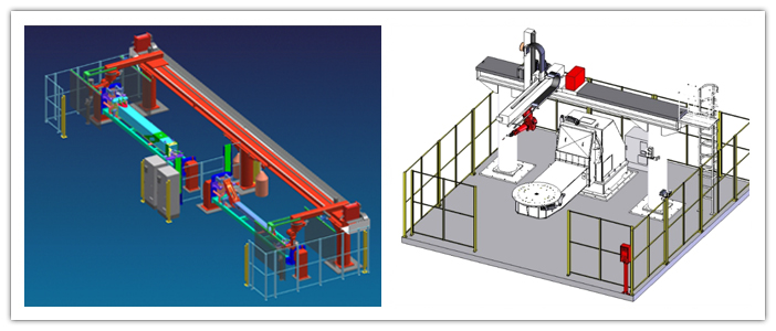 一飞冲天300倍游戏(中国游)·官方网站