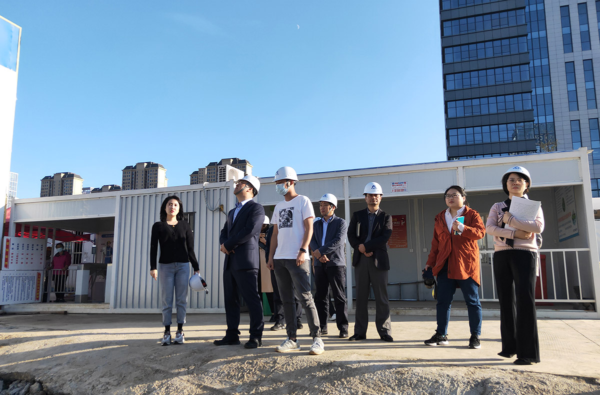 一飞冲天300倍游戏(中国游)·官方网站