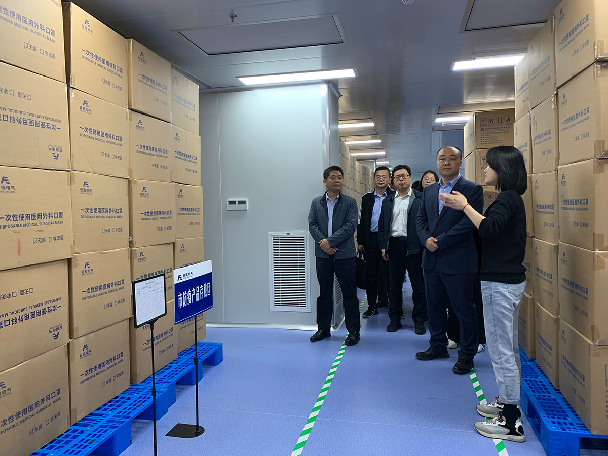 一飞冲天300倍游戏(中国游)·官方网站