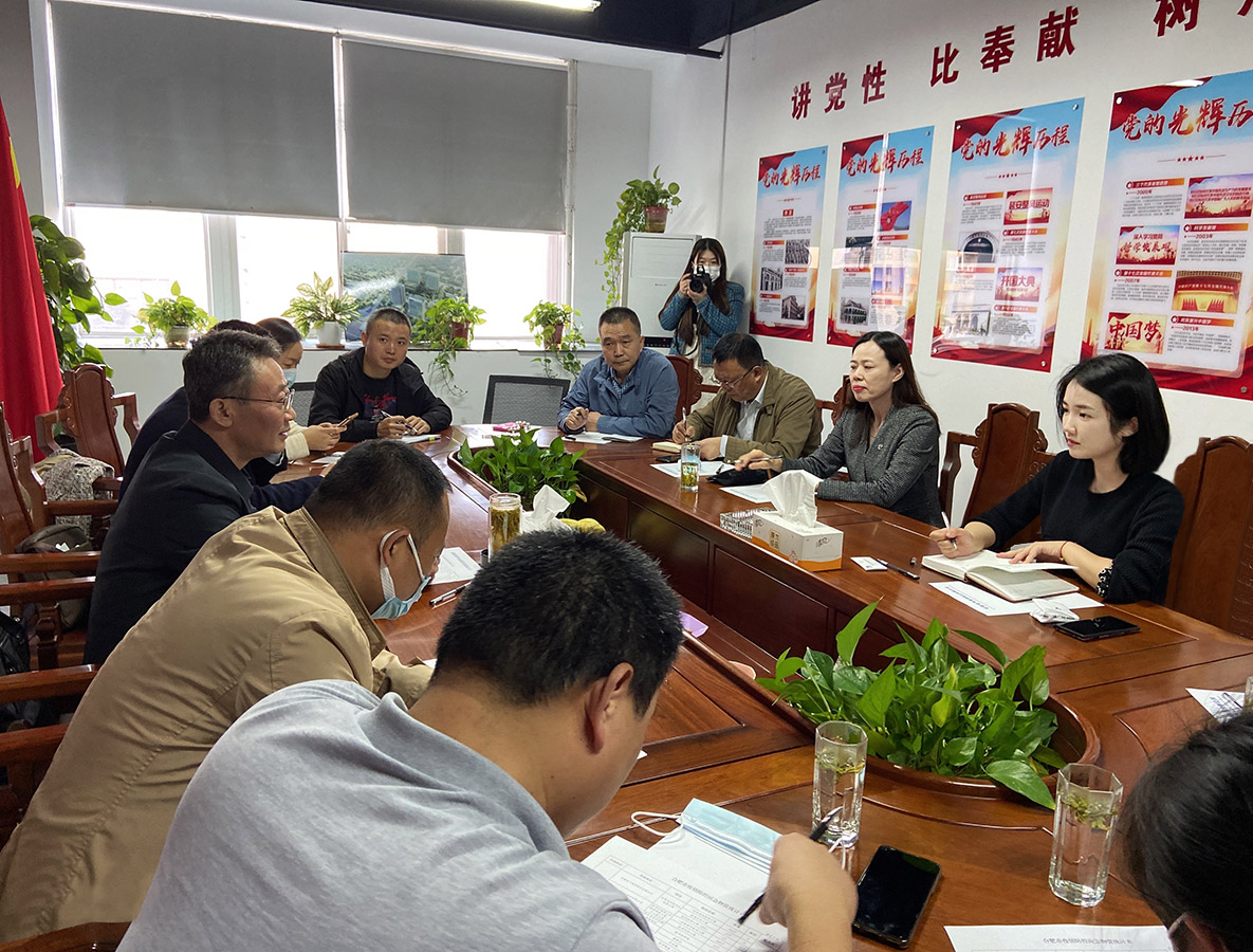 一飞冲天300倍游戏(中国游)·官方网站