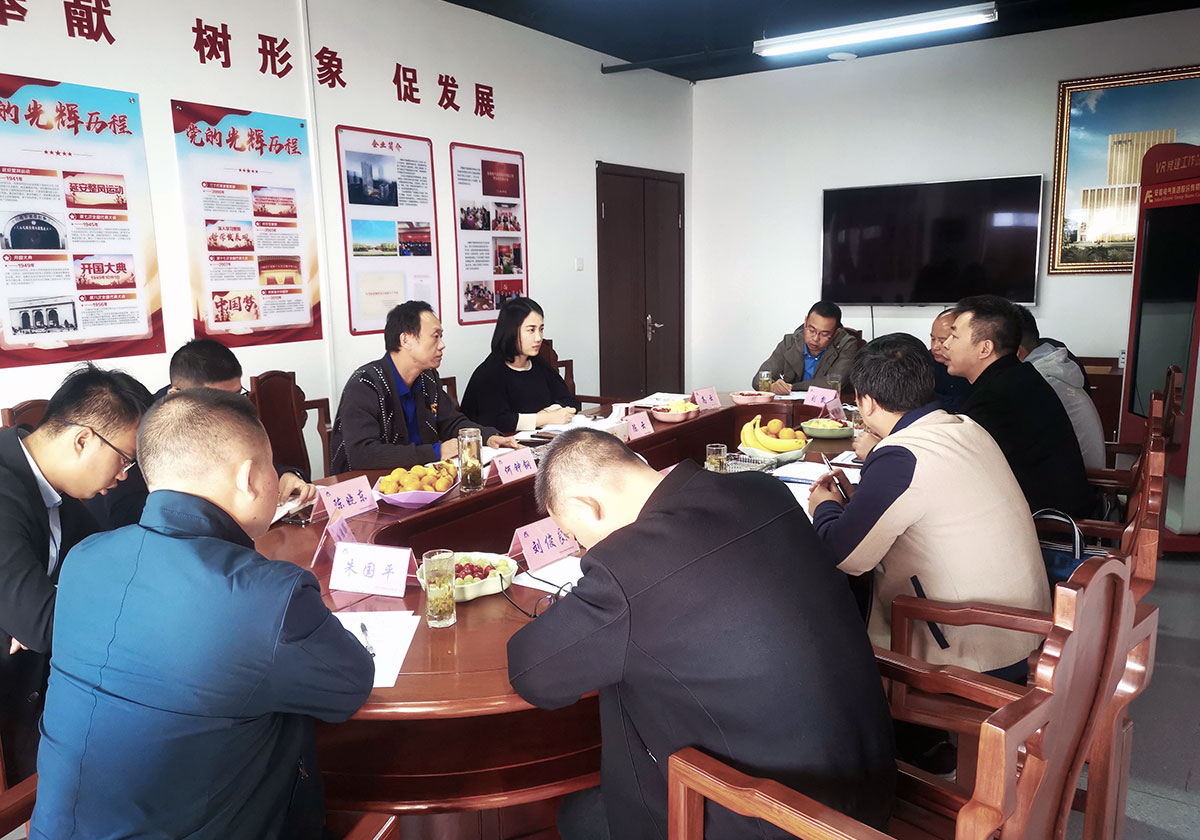 一飞冲天300倍游戏(中国游)·官方网站