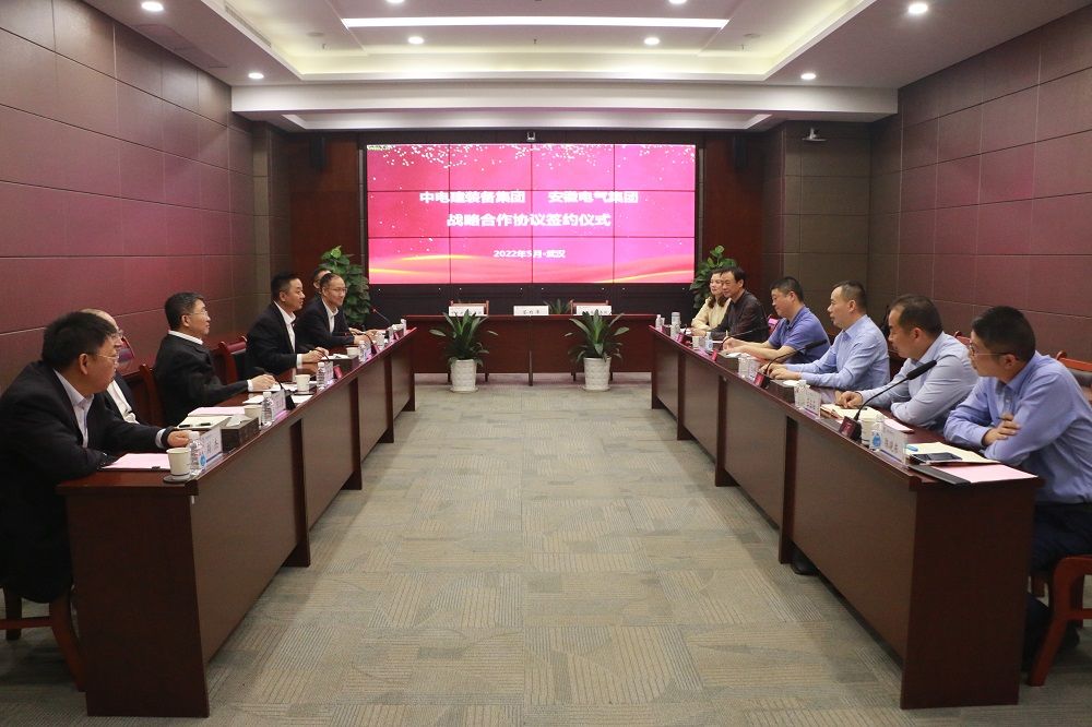 一飞冲天300倍游戏(中国游)·官方网站