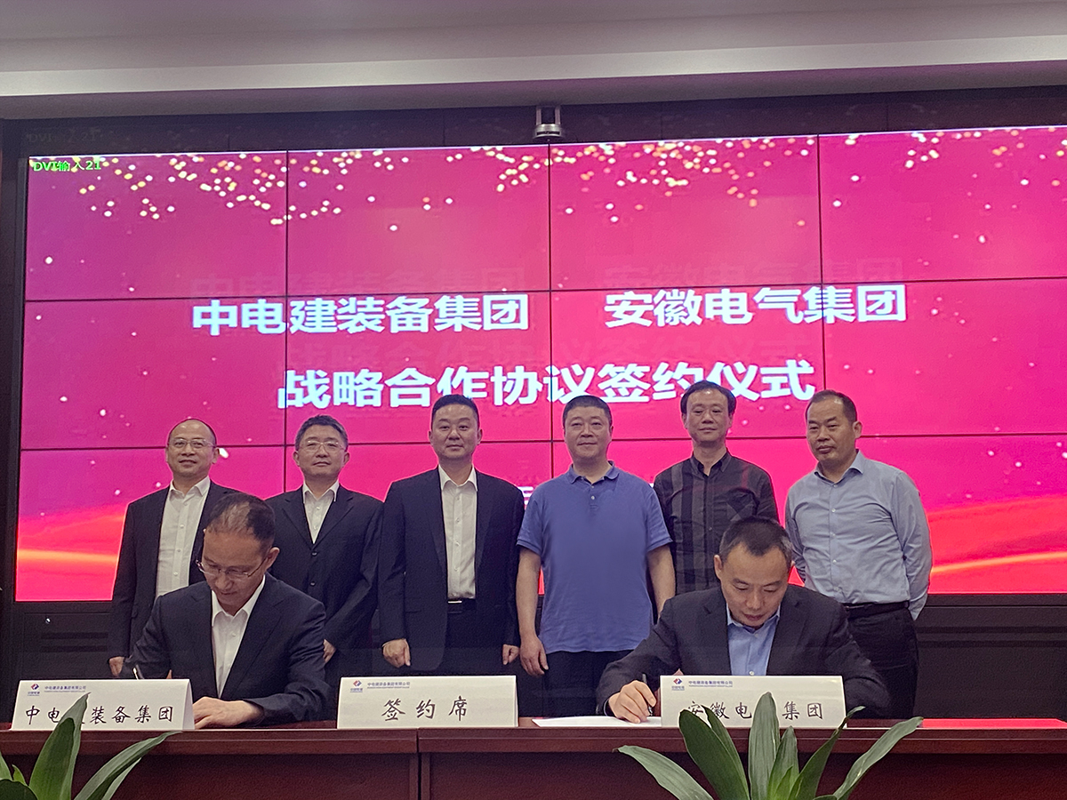 一飞冲天300倍游戏(中国游)·官方网站