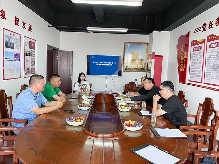 一飞冲天300倍游戏(中国游)·官方网站