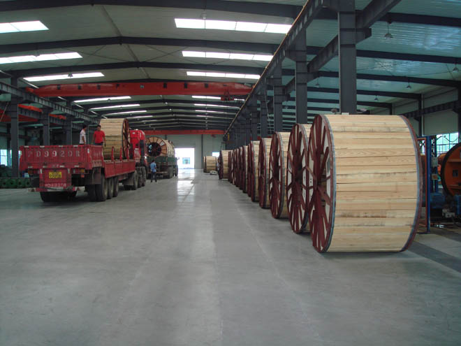 一飞冲天300倍游戏(中国游)·官方网站