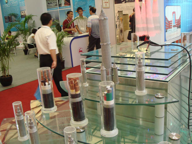 一飞冲天300倍游戏(中国游)·官方网站