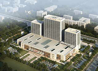 一飞冲天300倍游戏(中国游)·官方网站